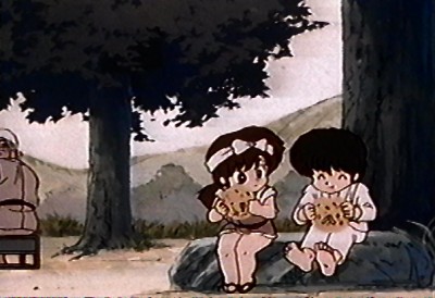Click here to return the Ranma and Ukyou Pages