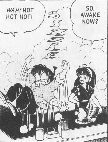 Click here to return the Ranma and Ukyou Pages